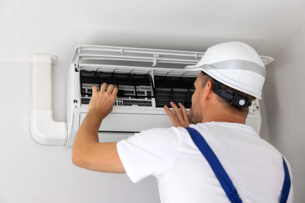 Best Furnace repair near me  in Harbour Heights, FL